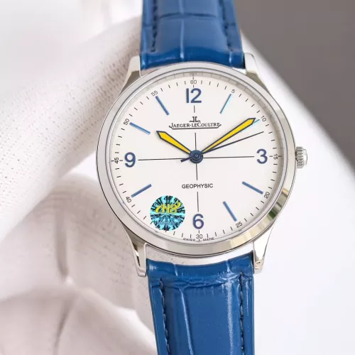 Jaeger-LeCoultre AAA Quality Watches #1382395