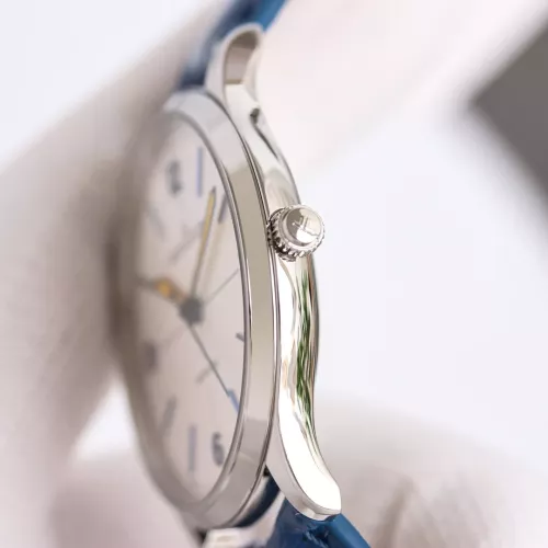 Cheap Jaeger-LeCoultre AAA Quality Watches #1382395 Replica Wholesale [$396.69 USD] [ITEM#1382395] on Replica Jaeger-LeCoultre AAA Quality Watches