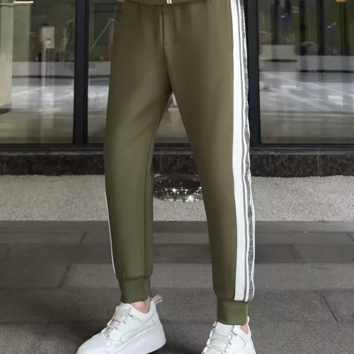 Cheap Givenchy Tracksuits Long Sleeved For Men #1382399 Replica Wholesale [$102.00 USD] [ITEM#1382399] on Replica Givenchy Tracksuits