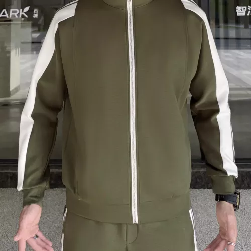 Cheap Givenchy Tracksuits Long Sleeved For Men #1382399 Replica Wholesale [$102.00 USD] [ITEM#1382399] on Replica Givenchy Tracksuits