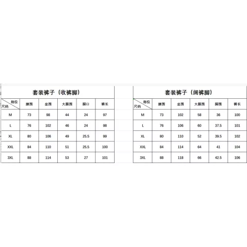 Cheap Balenciaga Fashion Tracksuits Long Sleeved For Men #1382405 Replica Wholesale [$102.00 USD] [ITEM#1382405] on Replica Balenciaga Fashion Tracksuits