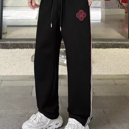 Cheap Louis Vuitton LV Tracksuits Long Sleeved For Men #1382406 Replica Wholesale [$102.00 USD] [ITEM#1382406] on Replica Louis Vuitton LV Tracksuits