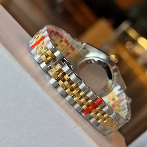 Cheap Rolex AAA Quality Watches For Women #1382411 Replica Wholesale [$145.00 USD] [ITEM#1382411] on Replica Rolex AAA Quality Watches