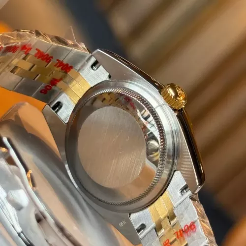 Cheap Rolex AAA Quality Watches For Women #1382411 Replica Wholesale [$145.00 USD] [ITEM#1382411] on Replica Rolex AAA Quality Watches