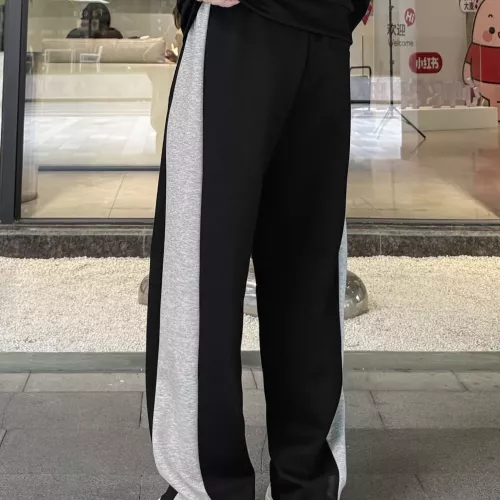 Cheap Gucci Tracksuits Long Sleeved For Men #1382419 Replica Wholesale [$102.00 USD] [ITEM#1382419] on Replica Gucci Tracksuits