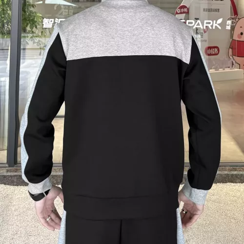 Cheap Gucci Tracksuits Long Sleeved For Men #1382419 Replica Wholesale [$102.00 USD] [ITEM#1382419] on Replica Gucci Tracksuits