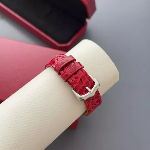 Cheap Cartier AAA Quality Watches For Women #1382421 Replica Wholesale [$172.00 USD] [ITEM#1382421] on Replica Cartier AAA Quality Watches