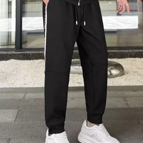 Cheap LOEWE Tracksuits Long Sleeved For Men #1382424 Replica Wholesale [$102.00 USD] [ITEM#1382424] on Replica LOEWE Tracksuits
