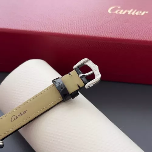 Cheap Cartier AAA Quality Watches For Women #1382430 Replica Wholesale [$172.00 USD] [ITEM#1382430] on Replica Cartier AAA Quality Watches