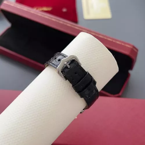 Cheap Cartier AAA Quality Watches For Women #1382430 Replica Wholesale [$172.00 USD] [ITEM#1382430] on Replica Cartier AAA Quality Watches