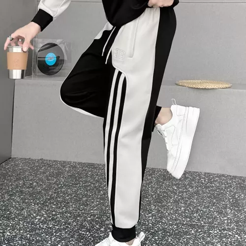 Cheap Balenciaga Fashion Tracksuits Long Sleeved For Men #1382433 Replica Wholesale [$102.00 USD] [ITEM#1382433] on Replica Balenciaga Fashion Tracksuits
