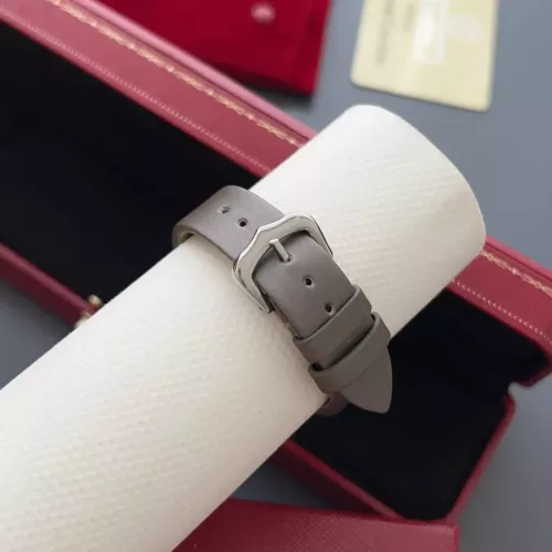 Cheap Cartier AAA Quality Watches For Women #1382443 Replica Wholesale [$135.00 USD] [ITEM#1382443] on Replica Cartier AAA Quality Watches