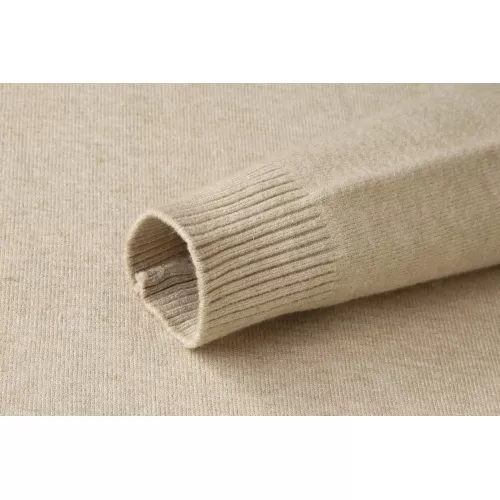 Cheap Hermes Sweaters Long Sleeved For Men #1382457 Replica Wholesale [$39.00 USD] [ITEM#1382457] on Replica Hermes Sweaters
