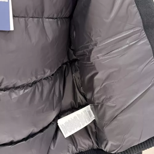 Cheap Ralph Lauren Polo Down Feather Coat Long Sleeved For Women #1382462 Replica Wholesale [$172.00 USD] [ITEM#1382462] on Replica Ralph Lauren Polo Down Feather Coat