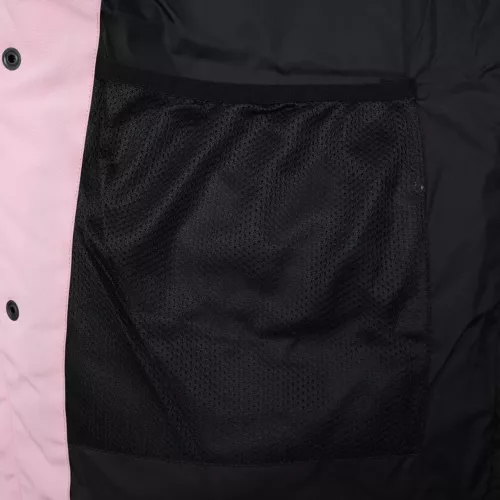 Cheap Canada Goose Down Feather Coat Sleeveless For Unisex #1382466 Replica Wholesale [$80.00 USD] [ITEM#1382466] on Replica Canada Goose Down Feather Coat