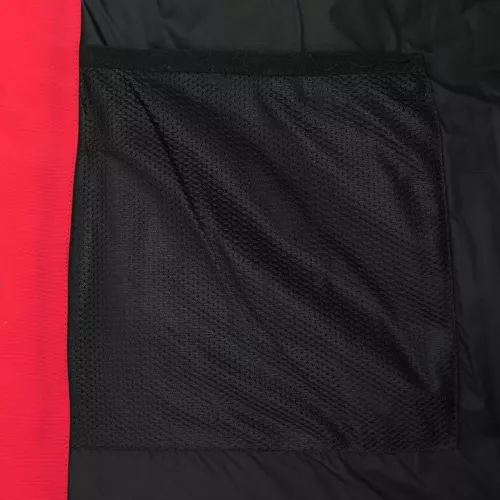 Cheap Canada Goose Down Feather Coat Sleeveless For Unisex #1382467 Replica Wholesale [$80.00 USD] [ITEM#1382467] on Replica Canada Goose Down Feather Coat