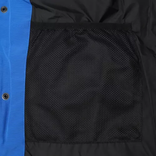 Cheap Canada Goose Down Feather Coat Sleeveless For Unisex #1382469 Replica Wholesale [$80.00 USD] [ITEM#1382469] on Replica Canada Goose Down Feather Coat