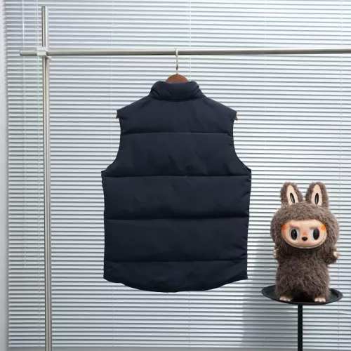 Cheap Canada Goose Down Feather Coat Sleeveless For Unisex #1382470 Replica Wholesale [$80.00 USD] [ITEM#1382470] on Replica Canada Goose Down Feather Coat