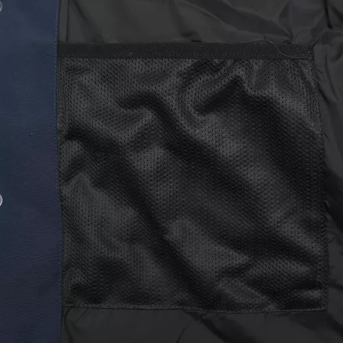 Cheap Canada Goose Down Feather Coat Sleeveless For Unisex #1382470 Replica Wholesale [$80.00 USD] [ITEM#1382470] on Replica Canada Goose Down Feather Coat