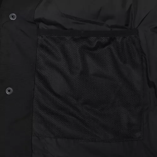 Cheap Canada Goose Down Feather Coat Sleeveless For Unisex #1382471 Replica Wholesale [$80.00 USD] [ITEM#1382471] on Replica Canada Goose Down Feather Coat