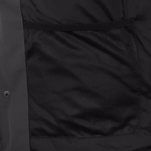 Cheap Canada Goose Down Feather Coat Sleeveless For Unisex #1382472 Replica Wholesale [$80.00 USD] [ITEM#1382472] on Replica Canada Goose Down Feather Coat