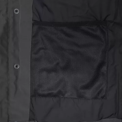 Cheap Canada Goose Down Feather Coat Sleeveless For Unisex #1382473 Replica Wholesale [$80.00 USD] [ITEM#1382473] on Replica Canada Goose Down Feather Coat