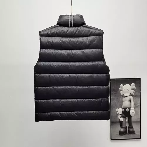 Cheap Canada Goose Down Feather Coat Sleeveless For Unisex #1382487 Replica Wholesale [$102.00 USD] [ITEM#1382487] on Replica Canada Goose Down Feather Coat