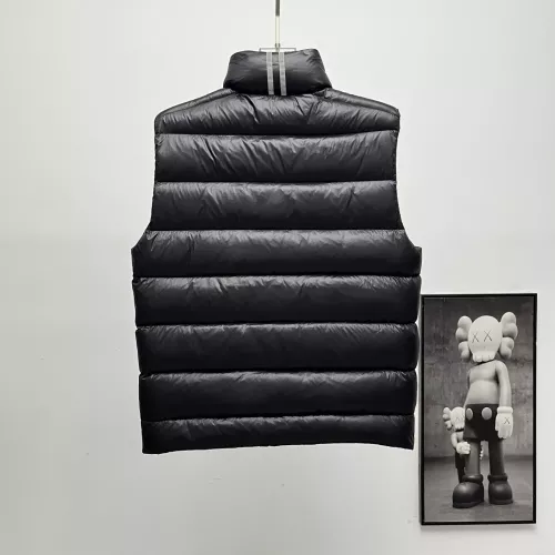 Cheap Canada Goose Down Feather Coat Sleeveless For Unisex #1382488 Replica Wholesale [$102.00 USD] [ITEM#1382488] on Replica Canada Goose Down Feather Coat
