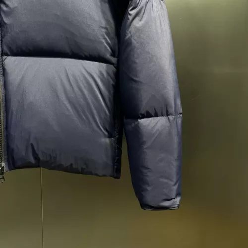 Cheap Canada Goose Down Feather Coat Long Sleeved For Unisex #1382491 Replica Wholesale [$172.00 USD] [ITEM#1382491] on Replica Canada Goose Down Feather Coat