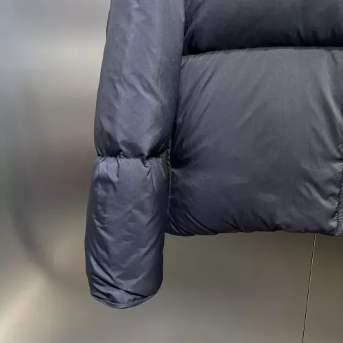 Cheap Canada Goose Down Feather Coat Long Sleeved For Unisex #1382492 Replica Wholesale [$172.00 USD] [ITEM#1382492] on Replica Canada Goose Down Feather Coat