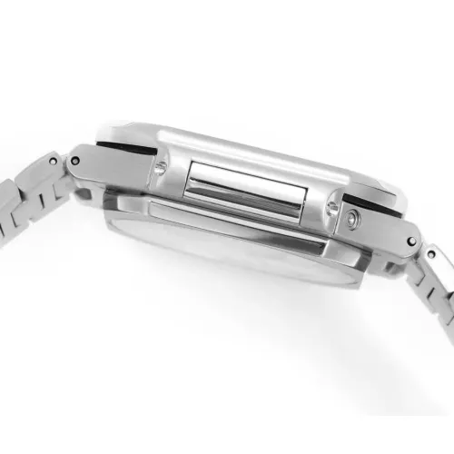 Cheap Patek Philippe AAA Quality Watches #1382508 Replica Wholesale [$439.67 USD] [ITEM#1382508] on Replica Patek Philippe AAA Quality Watches