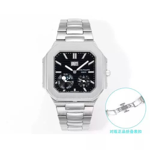 Patek Philippe AAA Quality Watches #1382509