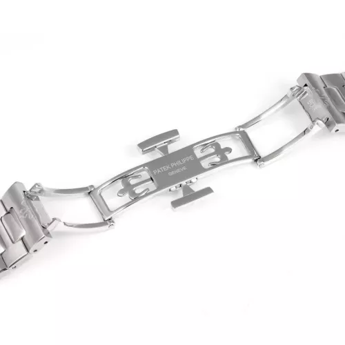 Cheap Patek Philippe AAA Quality Watches #1382509 Replica Wholesale [$439.67 USD] [ITEM#1382509] on Replica Patek Philippe AAA Quality Watches