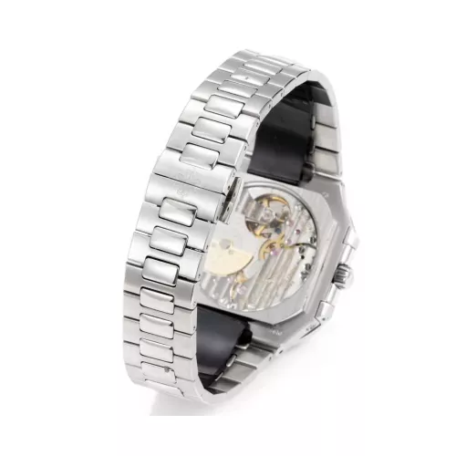 Cheap Patek Philippe AAA Quality Watches #1382509 Replica Wholesale [$439.67 USD] [ITEM#1382509] on Replica Patek Philippe AAA Quality Watches