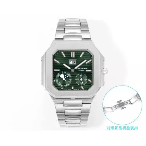Patek Philippe AAA Quality Watches #1382511