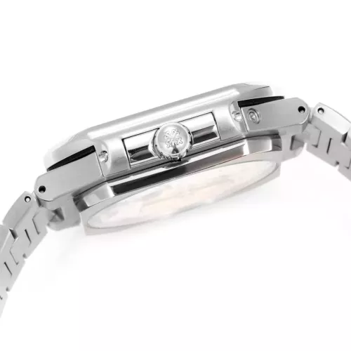 Cheap Patek Philippe AAA Quality Watches #1382512 Replica Wholesale [$439.67 USD] [ITEM#1382512] on Replica Patek Philippe AAA Quality Watches