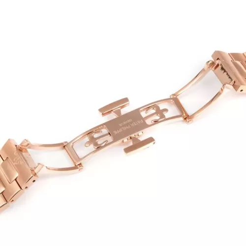 Cheap Patek Philippe AAA Quality Watches #1382513 Replica Wholesale [$439.67 USD] [ITEM#1382513] on Replica Patek Philippe AAA Quality Watches