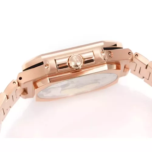 Cheap Patek Philippe AAA Quality Watches #1382514 Replica Wholesale [$439.67 USD] [ITEM#1382514] on Replica Patek Philippe AAA Quality Watches