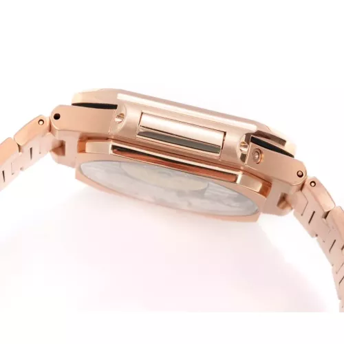 Cheap Patek Philippe AAA Quality Watches #1382515 Replica Wholesale [$439.67 USD] [ITEM#1382515] on Replica Patek Philippe AAA Quality Watches