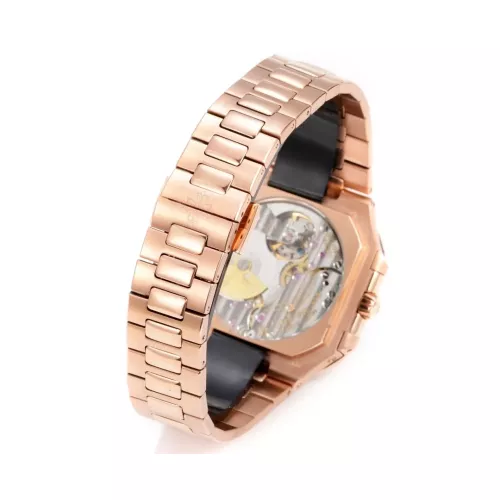 Cheap Patek Philippe AAA Quality Watches #1382515 Replica Wholesale [$439.67 USD] [ITEM#1382515] on Replica Patek Philippe AAA Quality Watches