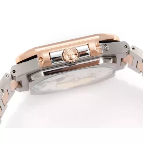 Cheap Patek Philippe AAA Quality Watches #1382517 Replica Wholesale [$439.67 USD] [ITEM#1382517] on Replica Patek Philippe AAA Quality Watches