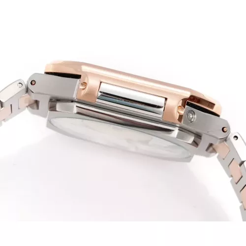 Cheap Patek Philippe AAA Quality Watches #1382517 Replica Wholesale [$439.67 USD] [ITEM#1382517] on Replica Patek Philippe AAA Quality Watches