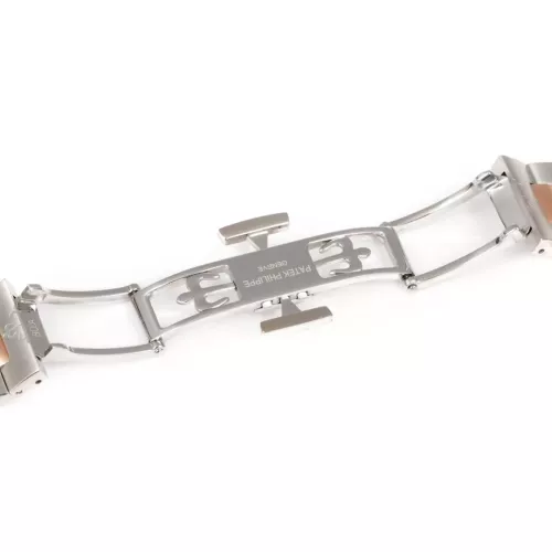 Cheap Patek Philippe AAA Quality Watches #1382517 Replica Wholesale [$439.67 USD] [ITEM#1382517] on Replica Patek Philippe AAA Quality Watches