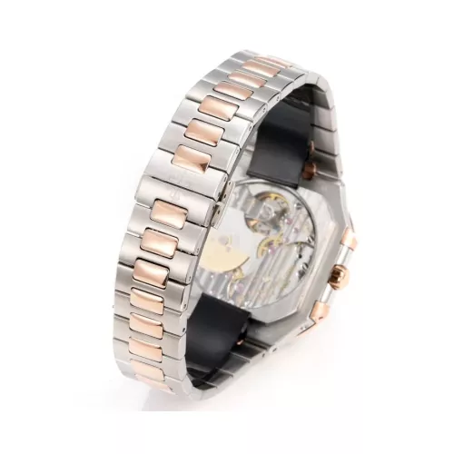 Cheap Patek Philippe AAA Quality Watches #1382517 Replica Wholesale [$439.67 USD] [ITEM#1382517] on Replica Patek Philippe AAA Quality Watches