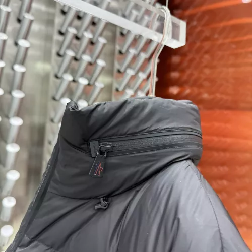 Cheap Moncler Down Feather Coat Long Sleeved For Unisex #1382520 Replica Wholesale [$172.00 USD] [ITEM#1382520] on Replica Moncler Down Feather Coat