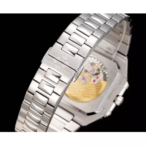 Cheap Patek Philippe AAA Quality Watches #1382522 Replica Wholesale [$390.08 USD] [ITEM#1382522] on Replica Patek Philippe AAA Quality Watches