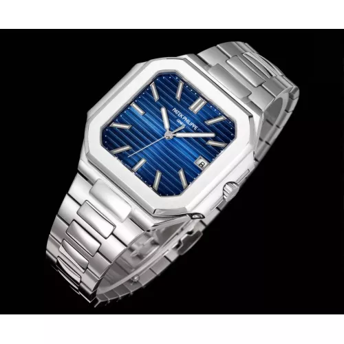 Cheap Patek Philippe AAA Quality Watches #1382523 Replica Wholesale [$390.08 USD] [ITEM#1382523] on Replica Patek Philippe AAA Quality Watches