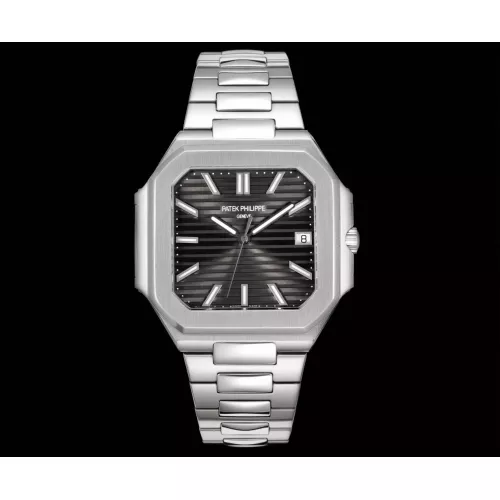 Patek Philippe AAA Quality Watches #1382524