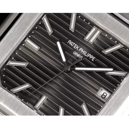 Cheap Patek Philippe AAA Quality Watches #1382524 Replica Wholesale [$390.08 USD] [ITEM#1382524] on Replica Patek Philippe AAA Quality Watches