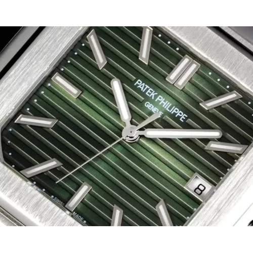 Cheap Patek Philippe AAA Quality Watches #1382526 Replica Wholesale [$390.08 USD] [ITEM#1382526] on Replica Patek Philippe AAA Quality Watches